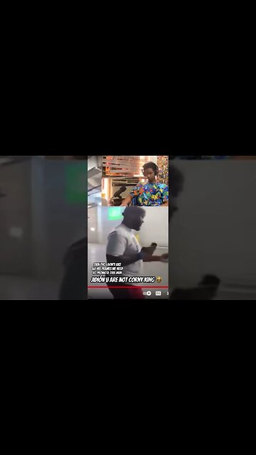 The Untold Story: How @JiDion Became the Hero of Positivity in the #memes world 🌎