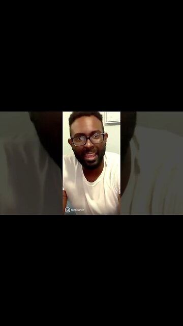 People offer you liabilities disguised as opportunities