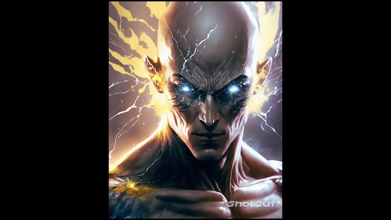 Ultimate One Punch Man!!!