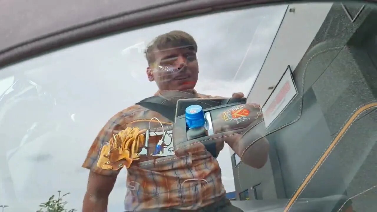 Leaving ASTON MARTIN ANTWERPEN Opening New Service Center Willebroek