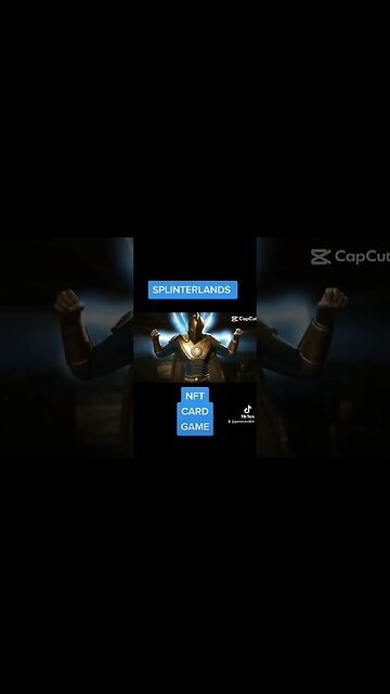 Play ▶️ To Earn NFT Game 🎮 #shorts