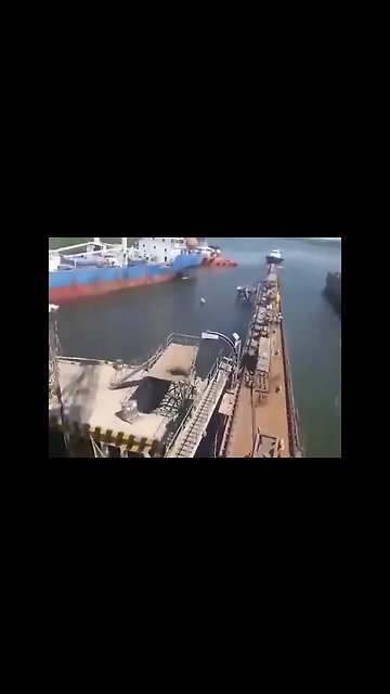 I’m sure that won’t be a cheap fix.