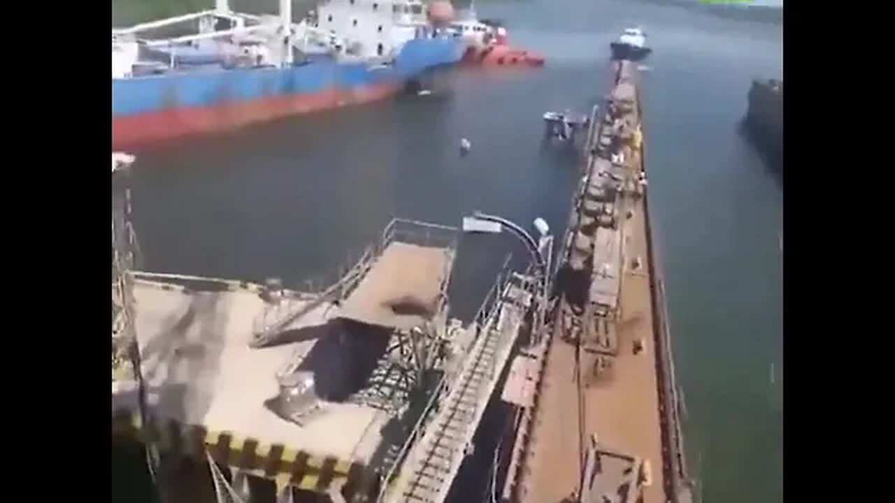 I’m sure that won’t be a cheap fix.