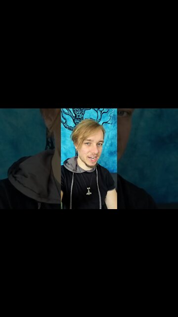 Where? well that's easy!