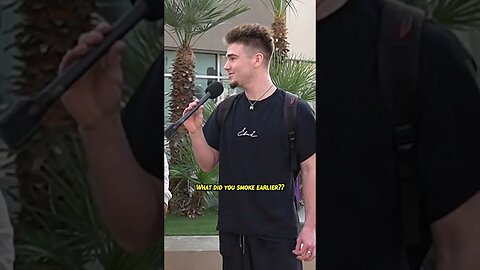 How High Are You RN?