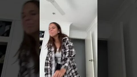 Video By brownslave1426 #Shorts