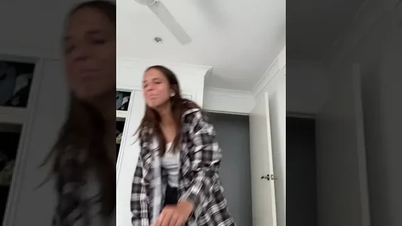 Video By brownslave1426 #Shorts