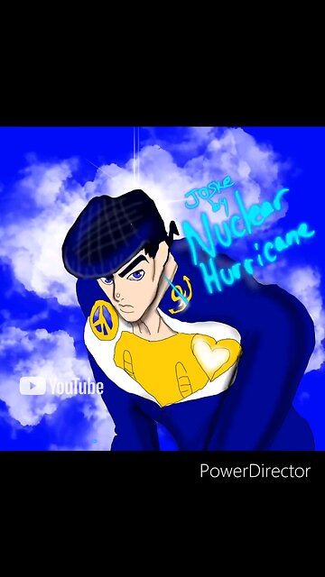 josuke