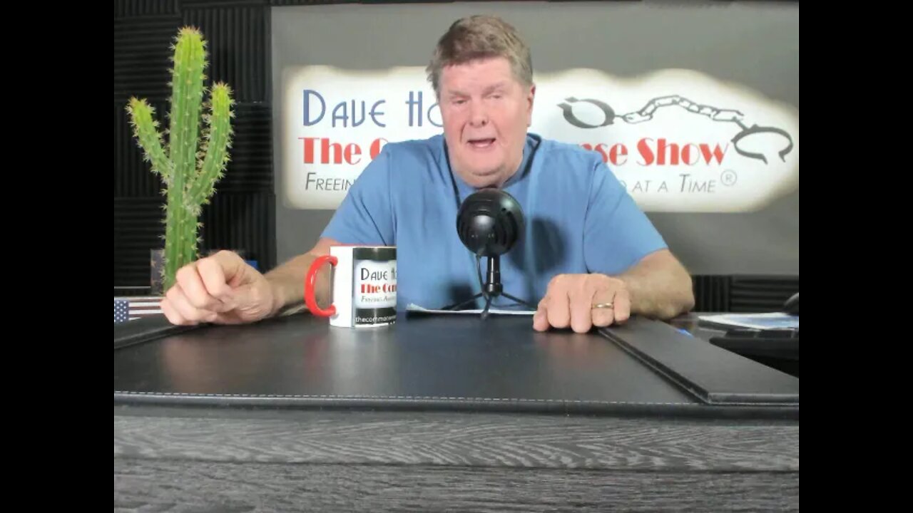 THE SEAN PENN UKRANIAN REPORT IS CORRECT IN ONE AREA