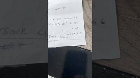 Damar Hamlin DECODED