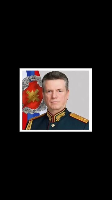 ПРЕДСКАЗАНИЯ ПРОДОЛЖАЮТ СБЫВАТЬСЯ...