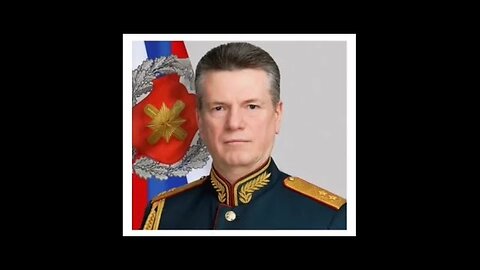ПРЕДСКАЗАНИЯ ПРОДОЛЖАЮТ СБЫВАТЬСЯ...