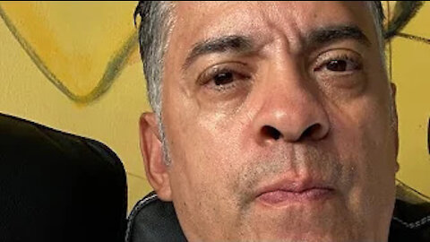 Staying true to spiritual warfare in Christ https://www.enlivenmedia.org/spiritualwarfarebootcamp/