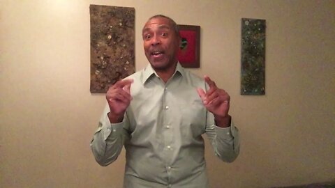 PJNET TV My Perspective and Comments 010722