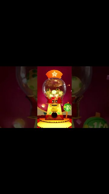 🍎 #nintendo #yoshi #supermario #yoshiscraftedworld #gaming #shorts #trending #viral #streamer