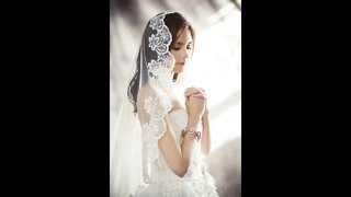 Wedding Music - Inspirational Sentimentall Romantic