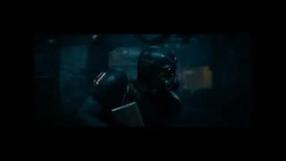 Warhammer 40k: Darktide
