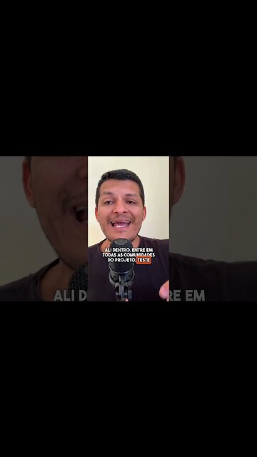 Lucre milhares de reais com airdrop! #airdrop #criptomoedas #bitcoin #criptoativos