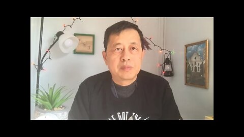 3488-开悟堂紧急信-20220124-1