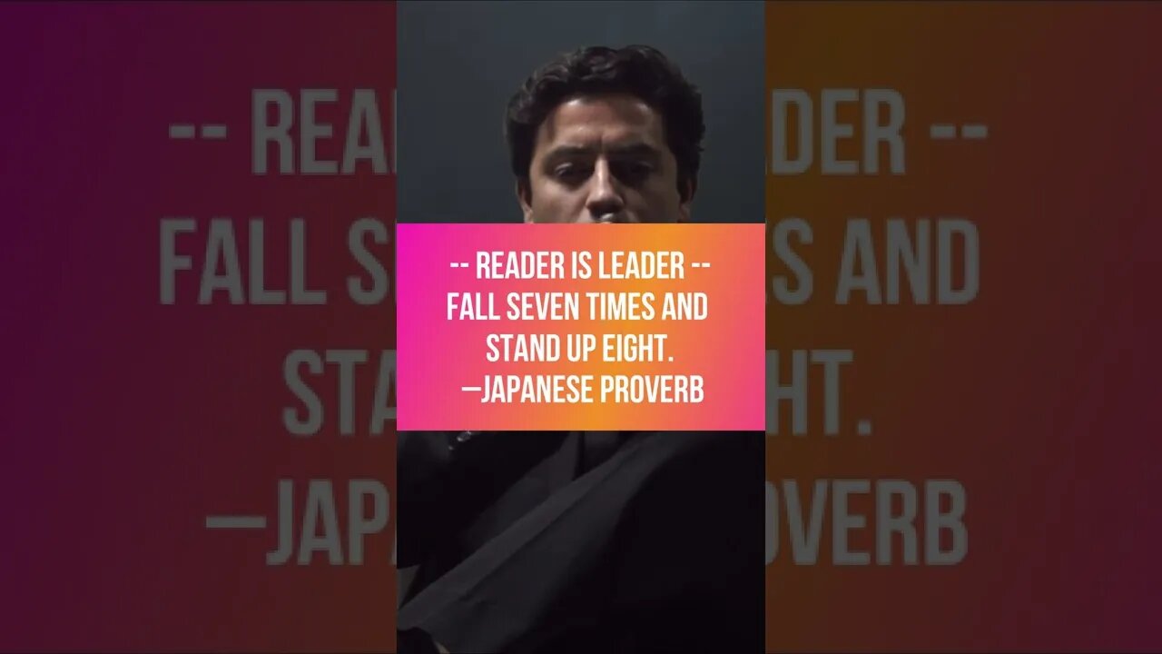 Reader is Leader #Shorts #Motivation #youtubeshorts