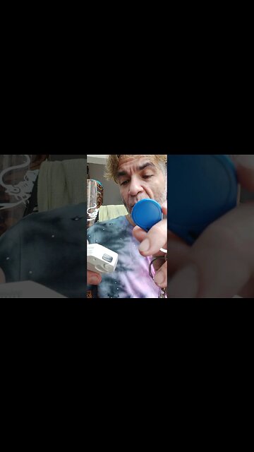 Flipper Zero How to, como usar