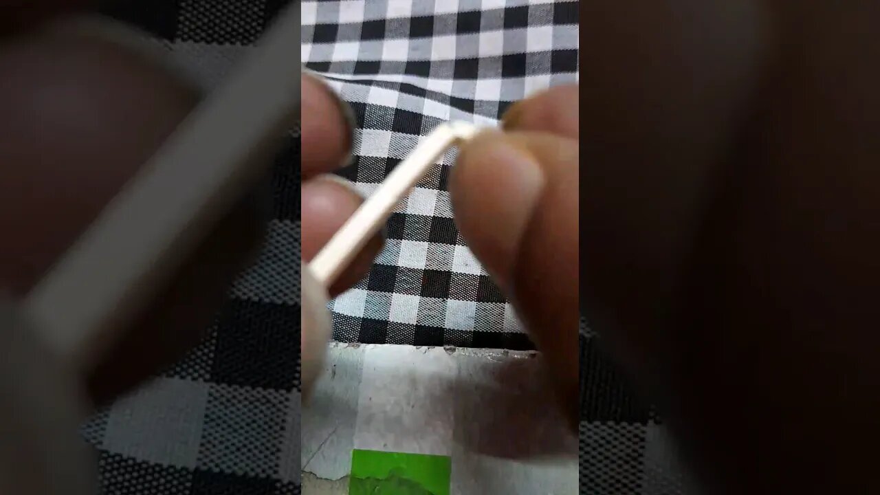 Magic #shorts #magic @gautomcreation