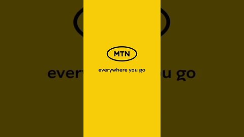 Claim Free 1Gb MTN #ysonedits #ysontech #mtn #shorts