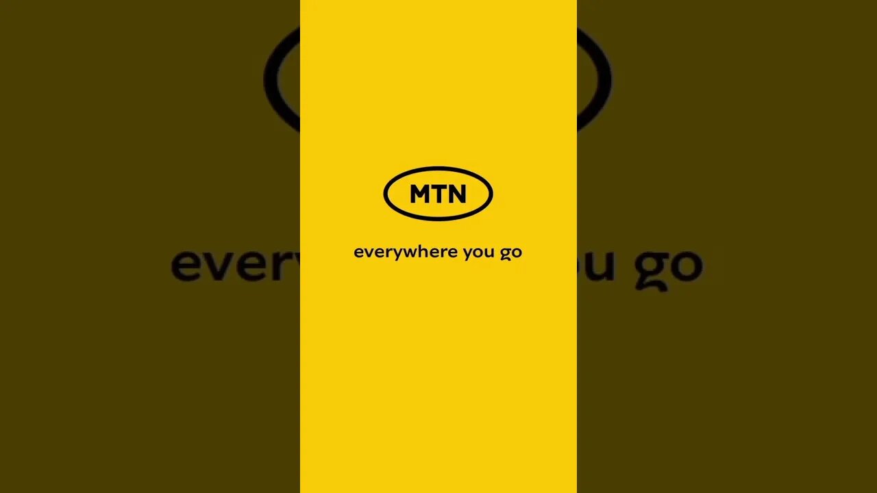 Claim Free 1Gb MTN #ysonedits #ysontech #mtn #shorts