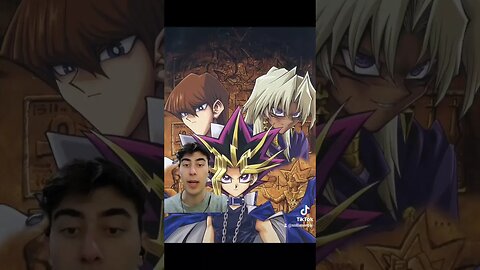 ANIME NEWS - Oct 12th