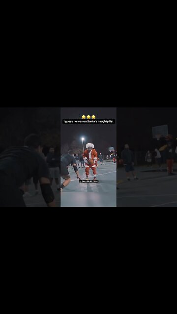 onilthegreat #shorts