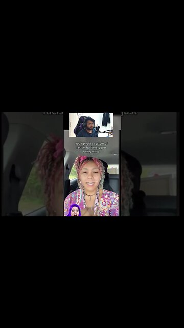 #shorts CLOWN WORLD! #funny #shortvideo #comedy #reaction #clown #world #western #andrewtate