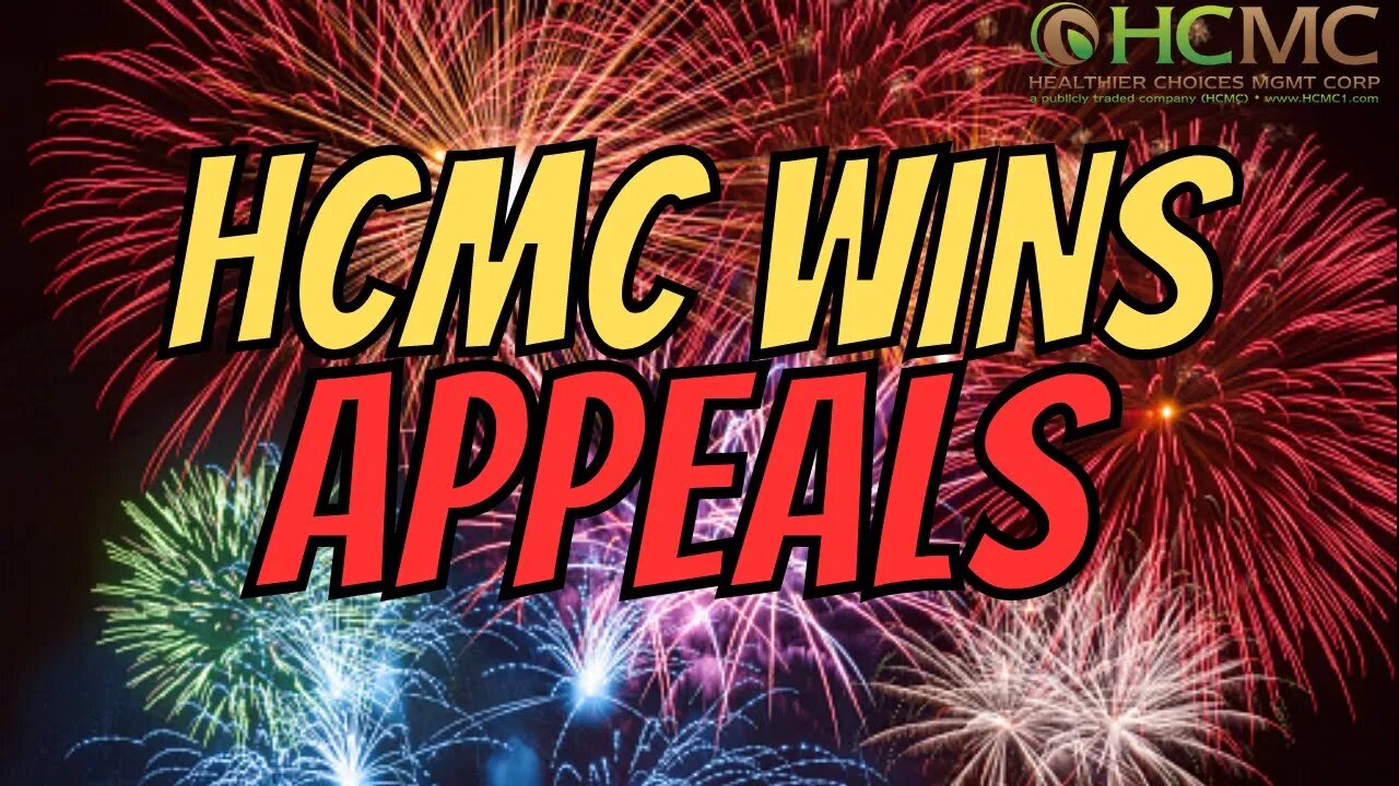 HCMC Wins Court Appeals ⚠️ Who Will Benefit From the LAWSUIT? │ HCMC Update #hcmcarmy