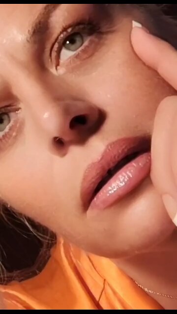 global warming, Jets jet fuel there is your sign