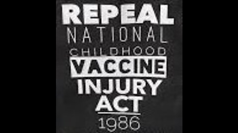 Against Depopulation and Globalization AKA NWO!!!