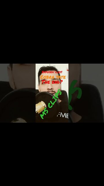 #shorts #truth #andrewtate