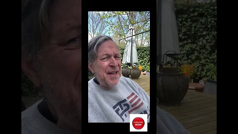 Globalistenparität