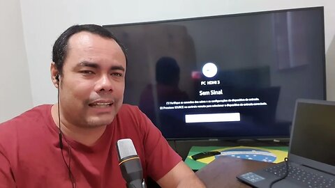 BOMBA: Senador mostra pen drive com documentos sobre o dia 8 que podem derrubar Lula e Flávio Dino!