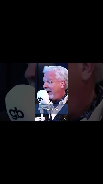 An Asteroid Is Heading for Earth And… Camels