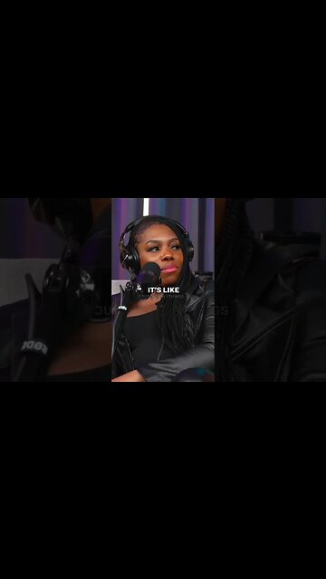 They Exposed Their Selfish Desires