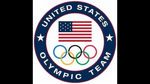 ATTENTION:ANTI AMERICAN SPORTS TEAM GETS A DOSE OF KARMA