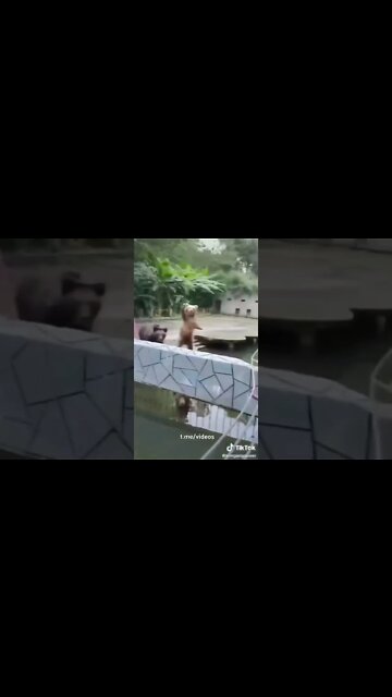 U can feed me too 😂