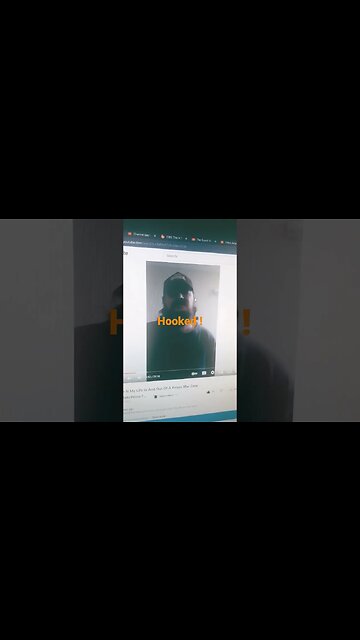 Hard Life In Australia #short