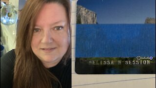 Escondido woman's EDD debit card drained by thief