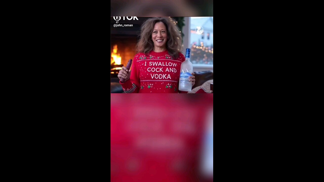Merry Christmas from the wonderful people on X