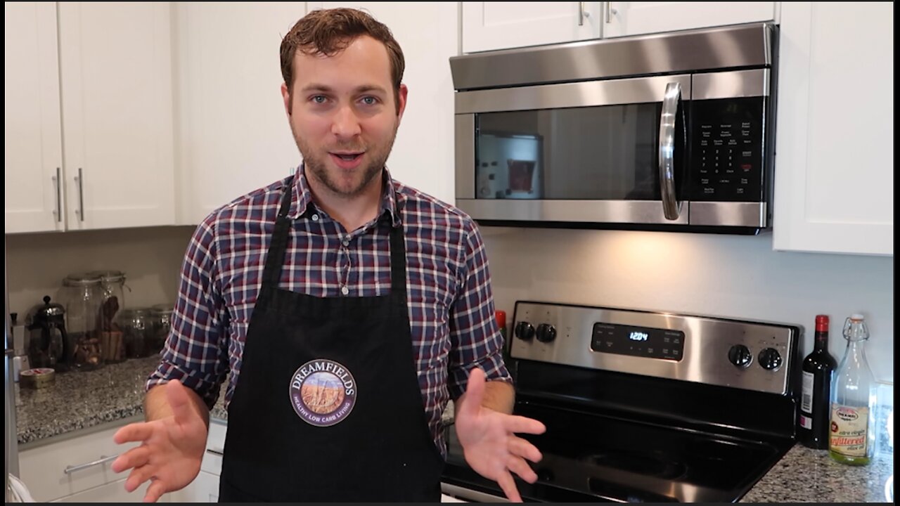 Make French Bread/Pan Mason, EASY BREAD, Changed my life...