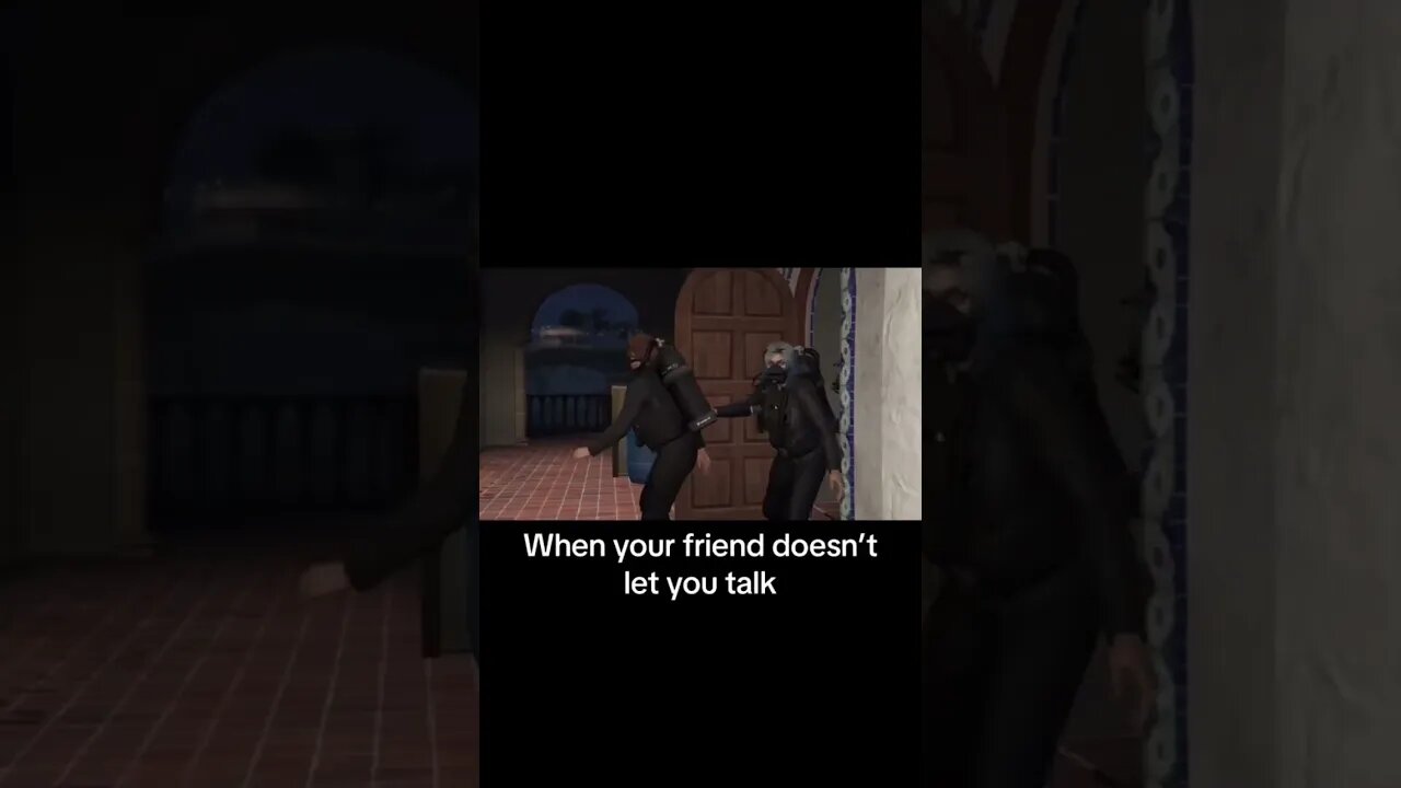 Like please man… #gta #gaming #gta5 #trending #trendingshorts