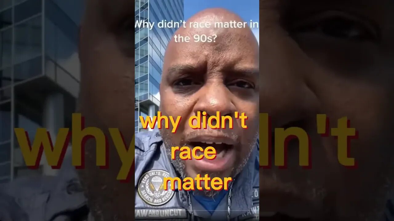 One Race, Different Colors #fypシ #xyzbca