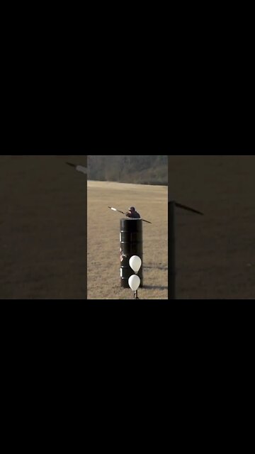 LOOK WHAT HE HAS DONE!