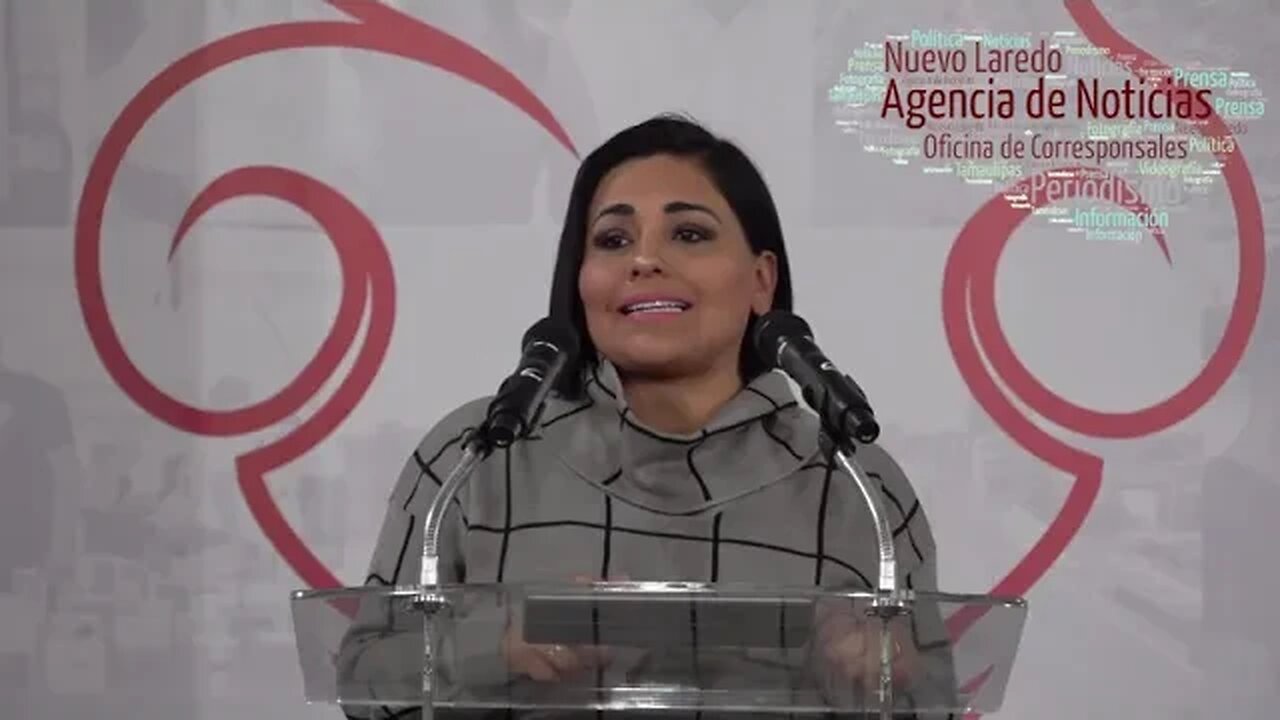 CULMINA COLECTA “UNIDOS HACIENDO COMUNIDAD”; ENTREGARÁN JUGUETES, ROPA Y COBIJAS A NIÑOS DE SECTORES