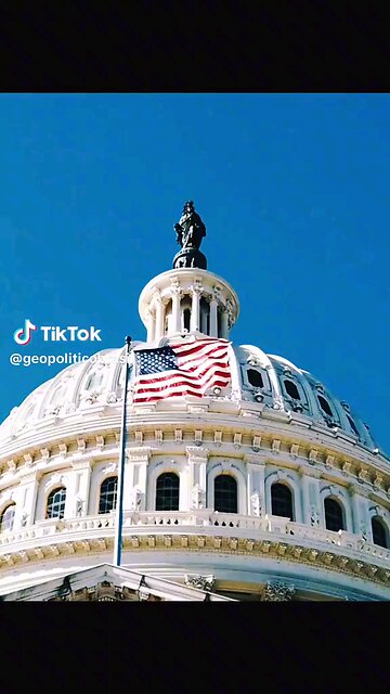 DONALD TRUMP REPUBLICAN